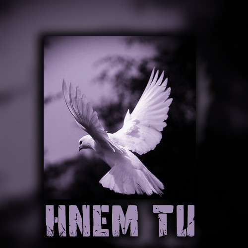 Lowdy X Justin - Hnem Tu