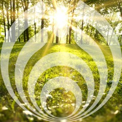 Spring Into Bass Mix