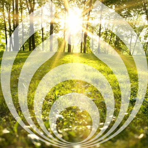 Spring Into Bass Mix