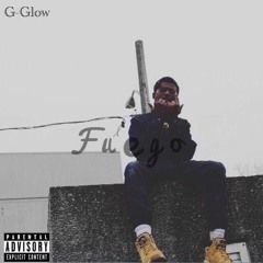 FUEGO  Ft. WillyJ [Prod. Richie Beatz]