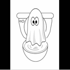 SEVENTEEN GHOSTS