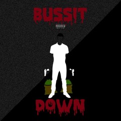Bussit Down