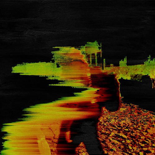 p(light) / napalm (feat. dreamer isioma + kyle ringer) [prod. @willcherrry]
