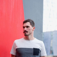 Alex Preda - Krafted Music Podcast