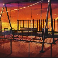 Heart (feat. Hikaru Station)