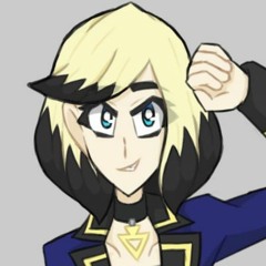 Someone take my dirty hands off TombCrushers' songs