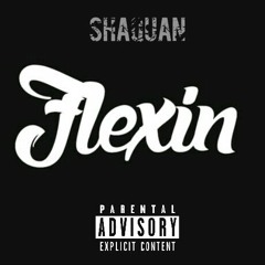 Staike - Flexin