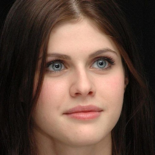 اجمل اغنيه رومانسيه- اغنية حبي ليك 2017