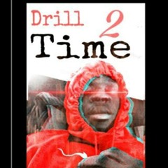 DRILL TIME 2