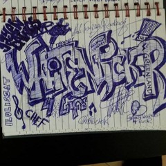 Alutoraakkit (Ooh Uwooh Mix)