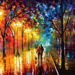 The Juice Joint on Capitol