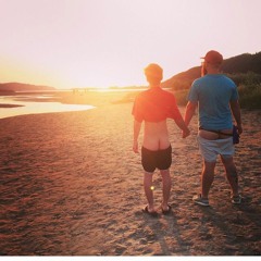 Big DADDY anthem(acc)