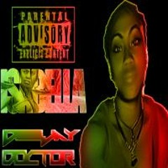 Ambai Tumas - ReFixed [DJ Doctor]