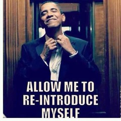 Guess Who is BIZZZZAACCCK