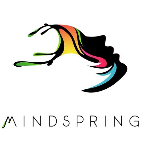Mindspring Music 3rd Anniversary Mix - by Ant Nebula