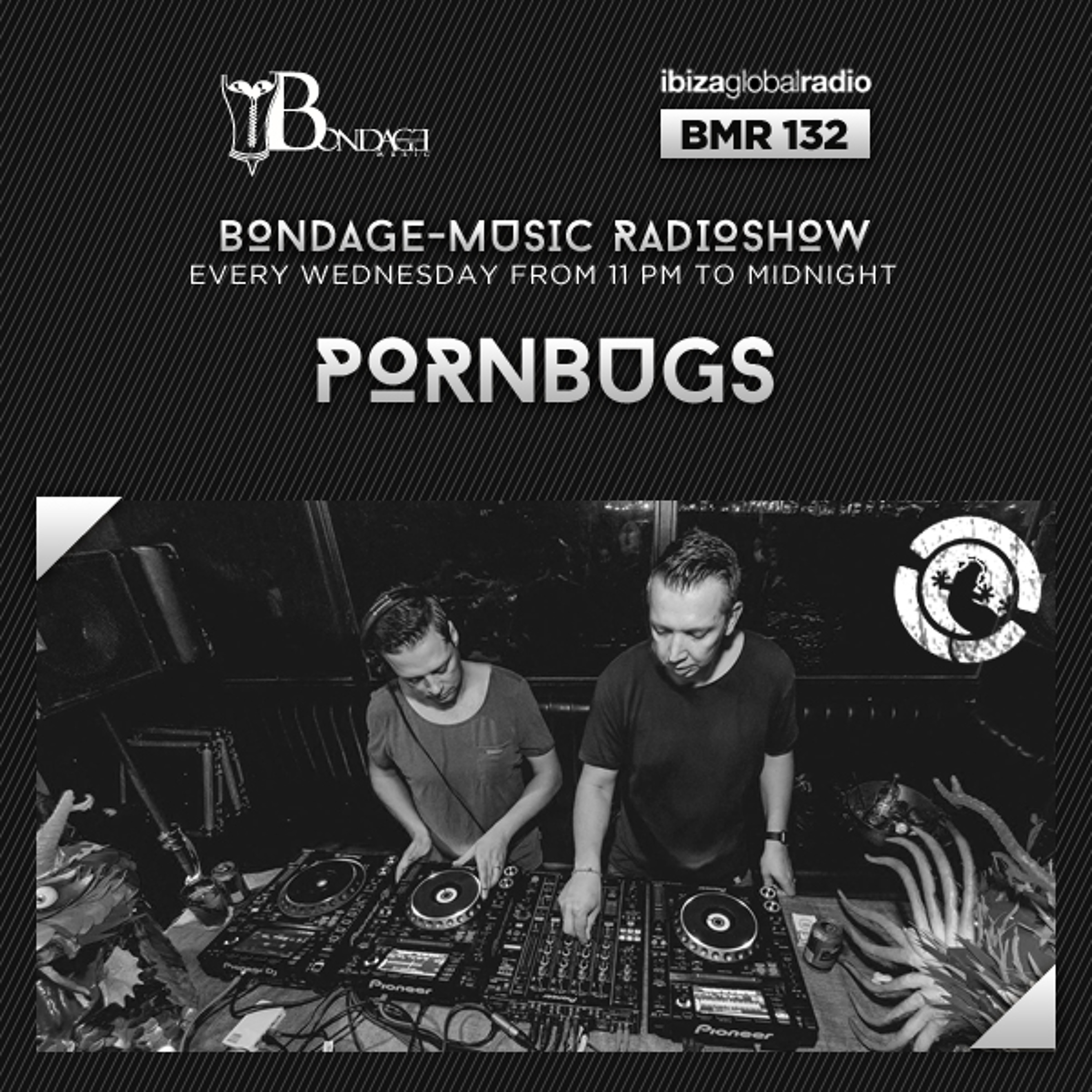 Pornbugs