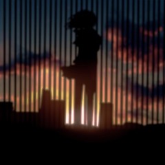 Flagship x kal.kal - moving on