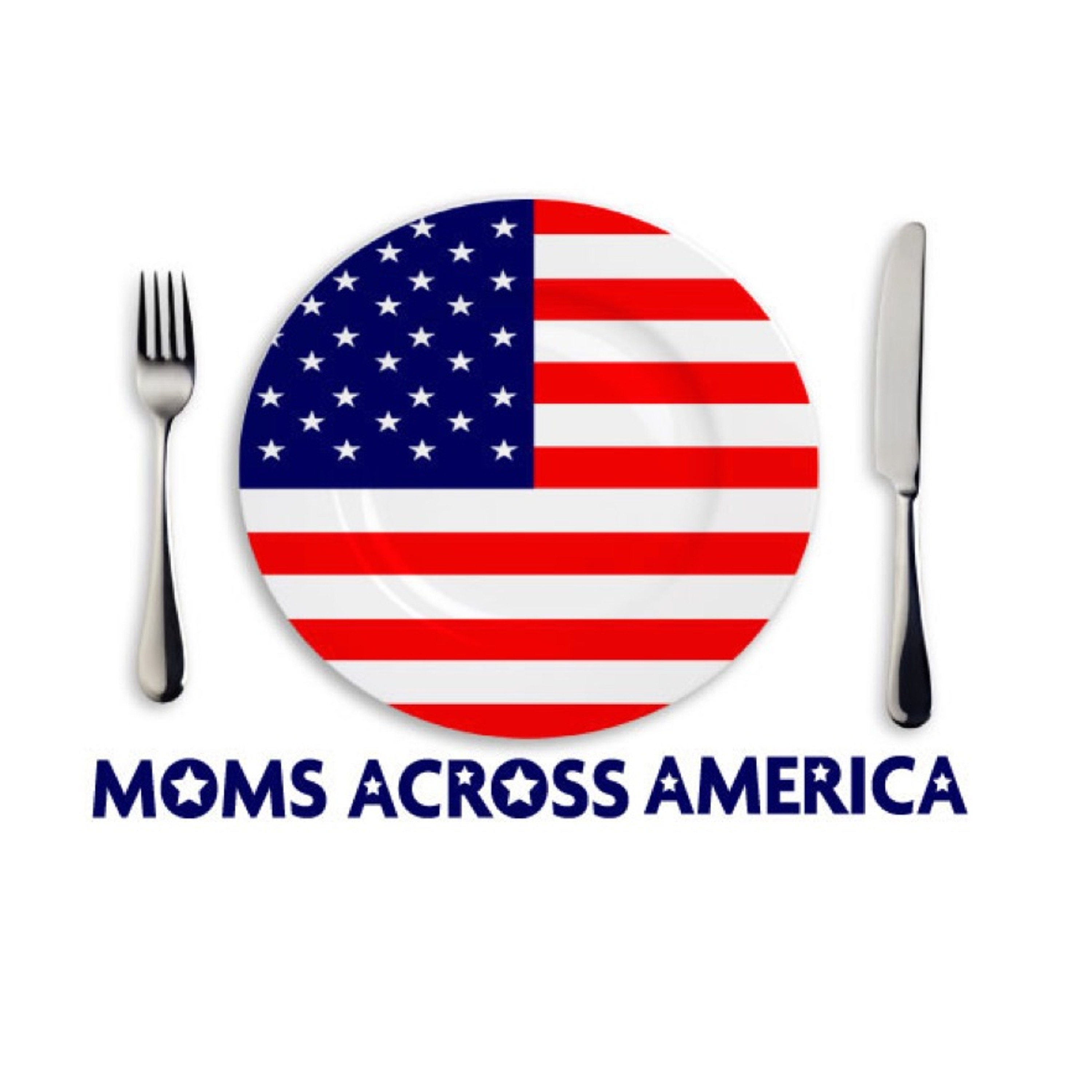 Episode 53 Zen Honeycutt Of Moms Across America - Protecting Our Future