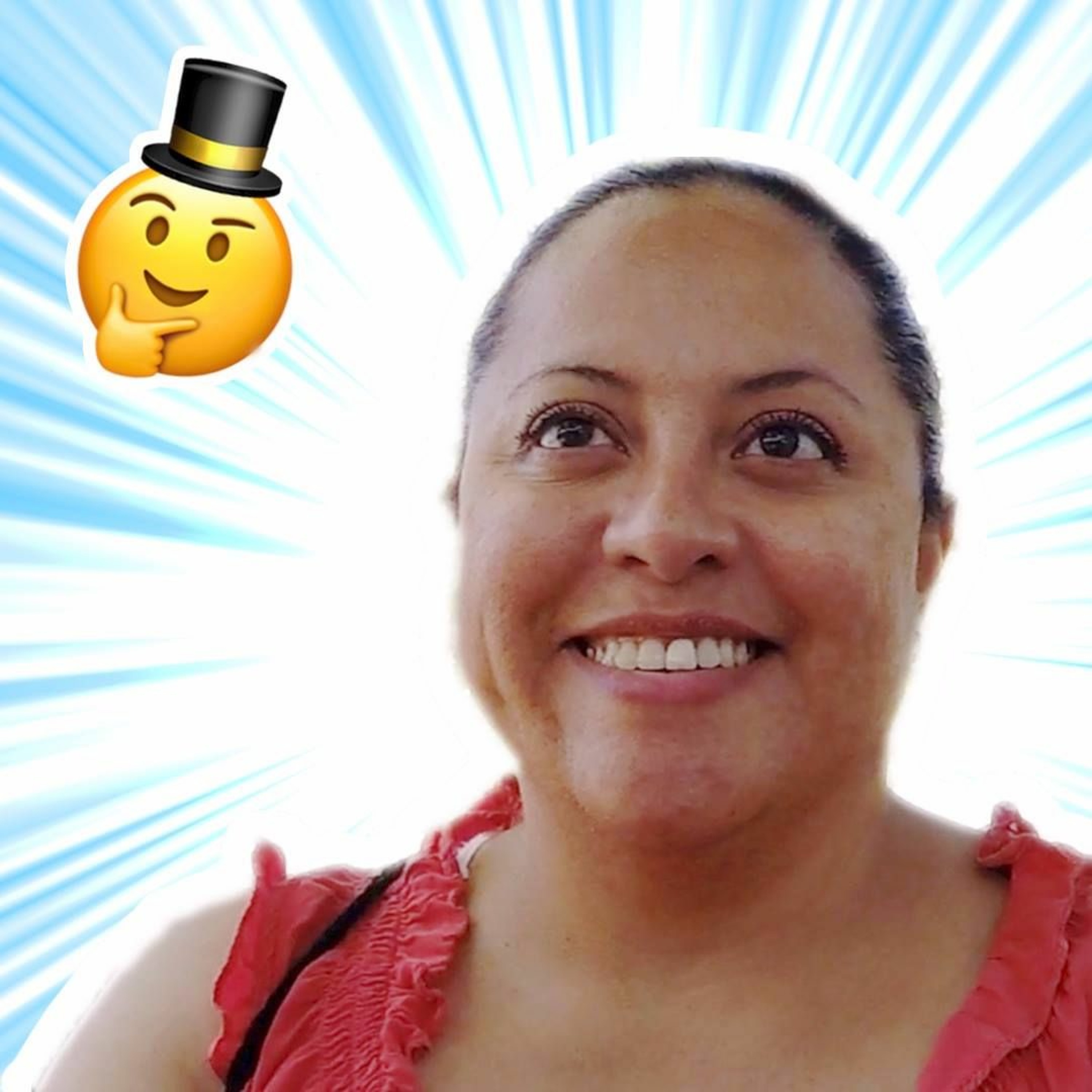 Ep 140: Dialogue | Cordial Curiosity | Rachel | Destiny | Street Epistemology episode artwork