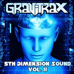 5th Dimension Sound: Vol.II