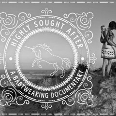 Highly Sought After - Short Theme