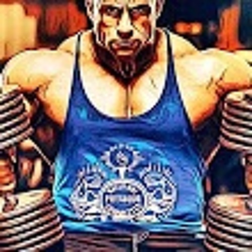 TRAIN HARD Or GO HOME - NO EXCUSES !!! | MAKAVELI*MOTIVATION