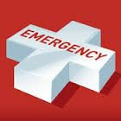 WDJ & JEZZ - Emergency