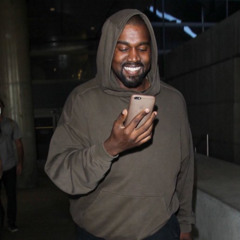 gay happy feel gud radio