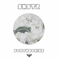SHSTR - Forthcoming