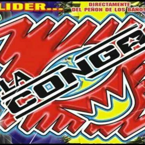 Plegaria_Exito_Pedro Perea_La Conga