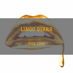 The Life FreeSTyle