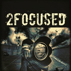 StoneKold400-ISTG Ft Young Nomiee400