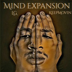 Change  (Take A Look) - Lg KeepMovin