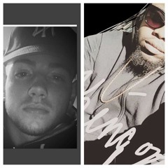 They know what im On KingOzz Feat.  TyRant