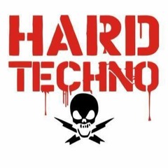 HARDER