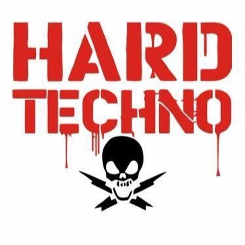 HARDER