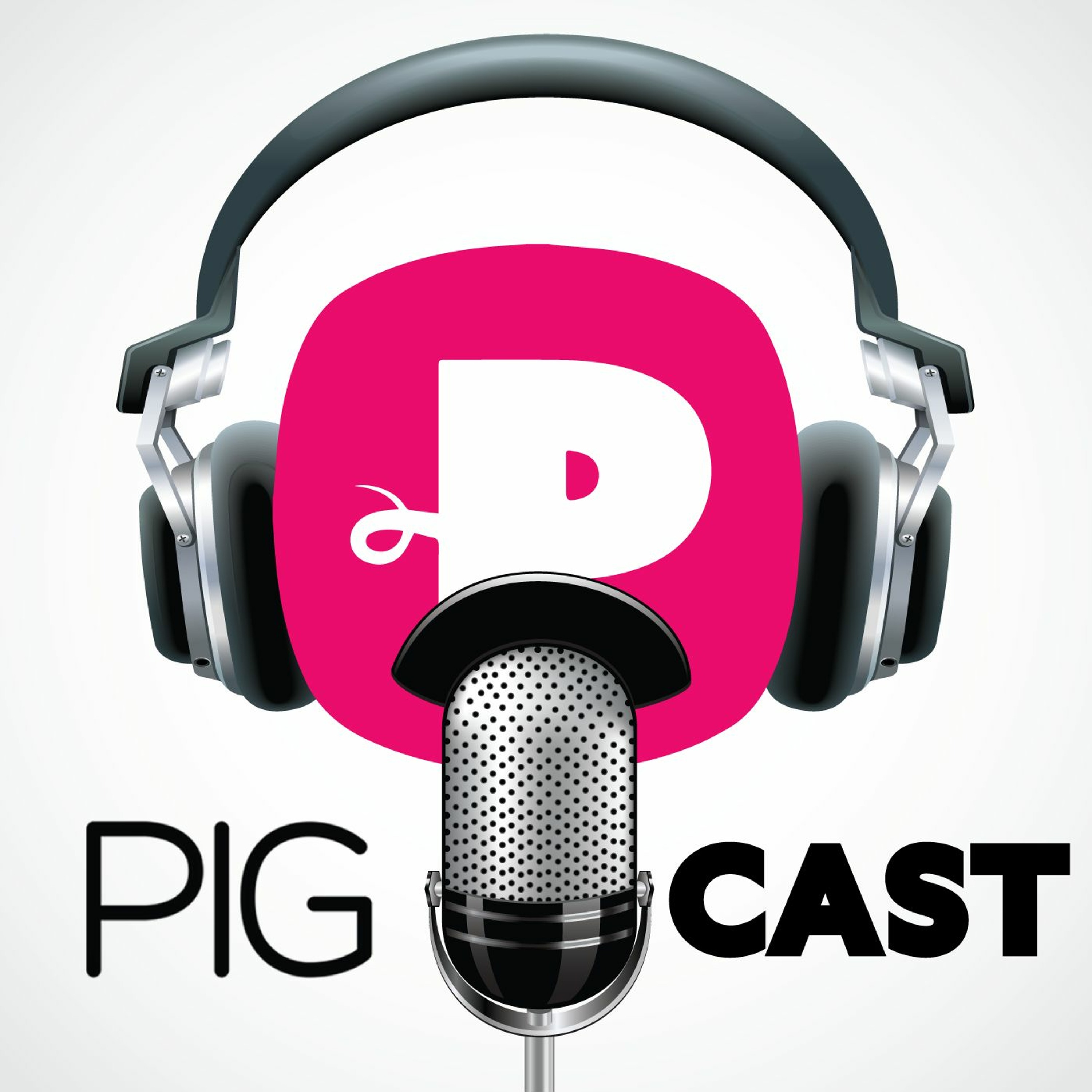 Media Hacks: Get On Community + AM Radio episode artwork