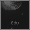 null device - grayscale discotech - mixtape null device - grayscale discotech - mixtape
