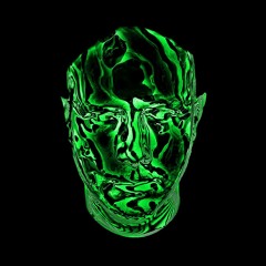 eric prydz - breathe (tordenstrike remix)