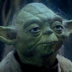 Intergalactic Soundclash (unmastered)