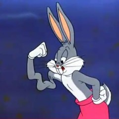 William Crooks - Bulk Yolos - Full Song - Trap Remix