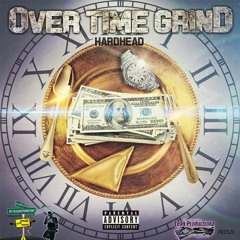 Green Dot Ft Bud Da Don