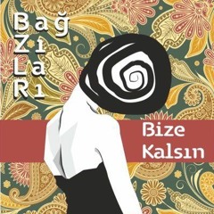 Bağzıları - Ellerin (2017)