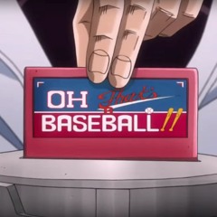 OHTHATSABASEBOL