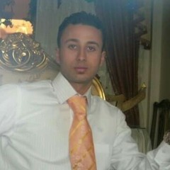 انغام انا وانت يا حبيبي.mp3