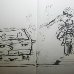 水母 / 南平 & 松吉 _ うり & 万里 ( 専用 ) .