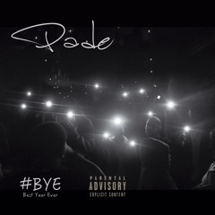 Wavy (Hidden Track) (Prod by AC3Beats)