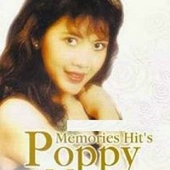 Buat daftar lagu baru