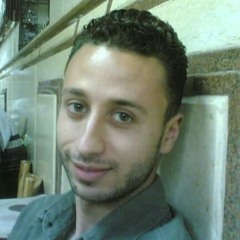 أصاله _ سامحتك كتير.mp3
