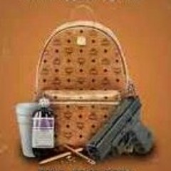 Wtf You Thot by Mizzy Wit Da Mac